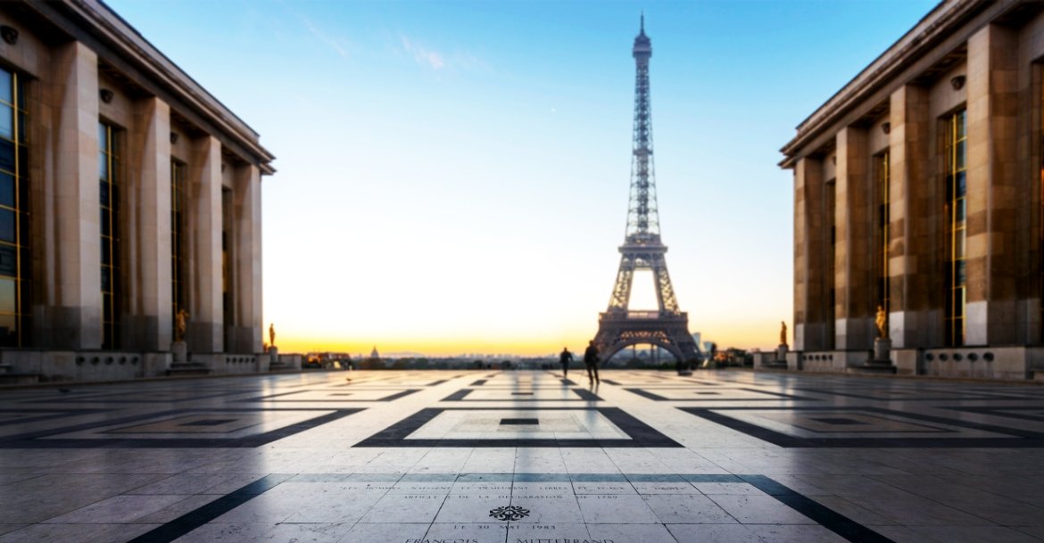 PFW2021 Image 1